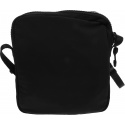 Listonoszka Męska TOMMY JEANS Tjm Travel Reporter AM0AM08564 BDS