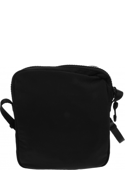 Listonoszka Męska TOMMY JEANS Tjm Travel Reporter AM0AM08564 BDS