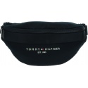 Nerka TOMMY HILFIGER Th Established Crossbody AM0AM09273 DW5