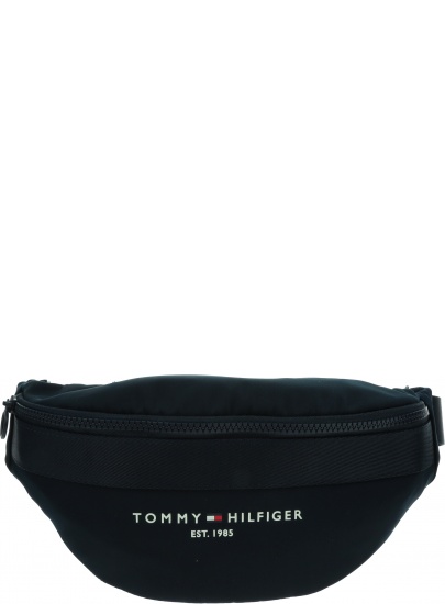 Nerka TOMMY HILFIGER Th Established Crossbody AM0AM09273 DW5
