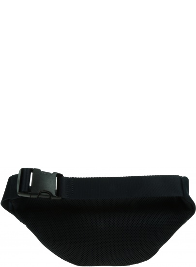 Nerka TOMMY HILFIGER Th Established Crossbody AM0AM09273 DW5