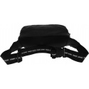 Nerka TOMMY JEANS Tjm Travel Bumbag AM0AM08563 BDS