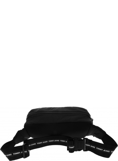 Nerka TOMMY JEANS Tjm Travel Bumbag AM0AM08563 BDS