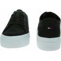Trampki TOMMY HILFIGER Essential Th Mesh Sneaker FW0FW06546 BDS
