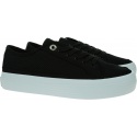 Trampki TOMMY HILFIGER Essential Th Mesh Sneaker FW0FW06546 BDS