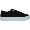 Trampki TOMMY HILFIGER Essential Th Mesh Sneaker FW0FW06546 BDS