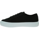 Trampki TOMMY HILFIGER Essential Th Mesh Sneaker FW0FW06546 BDS