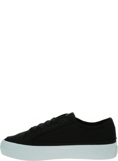 Trampki TOMMY HILFIGER Essential Th Mesh Sneaker FW0FW06546 BDS
