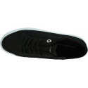 Trampki TOMMY HILFIGER Essential Th Mesh Sneaker FW0FW06546 BDS
