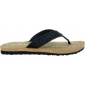 Japonki Damskie TOMMY HILFIGER Tommy Webbing Flat Beach Sandal FW0FW06527
