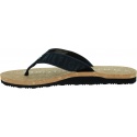 Japonki Damskie TOMMY HILFIGER Tommy Webbing Flat Beach Sandal FW0FW06527