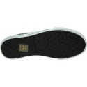 Trampki KARL LAGERFELD Kampus Max KL60454 90L