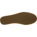 Espadryle Damskie TOMMY HILFIGER Th Logo Espadrille FW0FW06158 DW5
