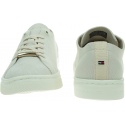 Sneakersy TOMMY HILFIGER Knitted Light Cupsole FW0FW06332 AF4