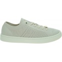 Sneakersy TOMMY HILFIGER Knitted Light Cupsole FW0FW06332 AF4