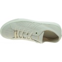 Sneakersy TOMMY HILFIGER Knitted Light Cupsole FW0FW06332 AF4