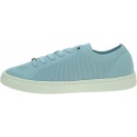 Sneakersy TOMMY HILFIGER Knitted Light Cupsole FW0FW06332 C1O