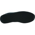 Sneakersy Męskie TOMMY HILFIGER Iconic Material Mix FM0FM04022 DW5