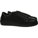 Sneakersy KARL LAGERFELD Kupsole III Lo Lace KL51019 00X