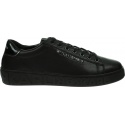 Sneakersy KARL LAGERFELD Kupsole III Lo Lace KL51019 00X