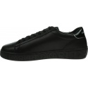 Sneakersy KARL LAGERFELD Kupsole III Lo Lace KL51019 00X