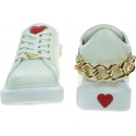 LOVE MOSCHINO JA15144G1FIA0100 2