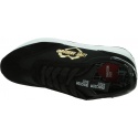 Sneakersy LOVE MOSCHINO JA15354G1FIN200A