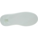 Sneakersy KARL LAGERFELD Kapri Karl Iconic Lo Lace KL62530 011