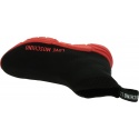 Botki Sneakersy LOVE MOSCHINO JA15343G1FIZ400A
