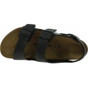 BIRKENSTOCK Milano BS 34791 Black 5