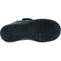 Kapcie ze Strażakiem SUPERFIT Spotty 1-009246-8070