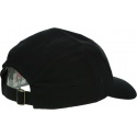 Czapka z Daszkiem TOMMY JEANS Tjm College Cap AM0AM08999 BDS