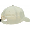 CALVIN KLEIN High Visual Cap K60K609806 AF6 1