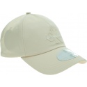 Czapka z Daszkiem CALVIN KLEIN High Visual Cap K60K609806 AF6
