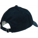 Czapka z Daszkiem TOMMY JEANS Tjm Sport Cap AM0AM09575 C87