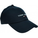 TOMMY JEANS Tjm Sport Cap AM0AM09575 C87 1