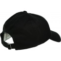 Czapka z Daszkiem TOMMY JEANS Tjm Sport Cap AM0AM09575 BDS
