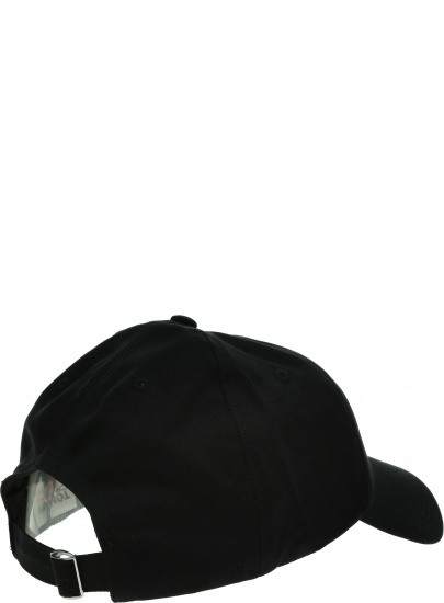 Czapka z Daszkiem TOMMY JEANS Tjm Sport Cap AM0AM09575 BDS