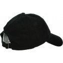 Czapka z Daszkiem TOMMY JEANS Tjw Sport Cap Woman AW0AW11854 BDS