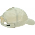 Czapka z Daszkiem CALVIN KLEIN Re-Lock Inlay Ck Bb Cap K60K609712 VHB