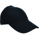 CALVIN KLEIN Ck Cut Out Bb Cap K50K509211 BA7 1