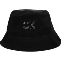 Kapelusz CALVIN KLEIN Re-Lock Bucket Hat K60K609654 BAX