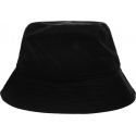 Kapelusz CALVIN KLEIN Re-Lock Bucket Hat K60K609654 BAX