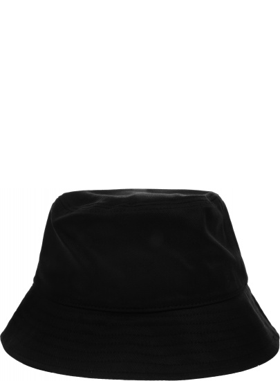 Kapelusz CALVIN KLEIN Re-Lock Bucket Hat K60K609654 BAX