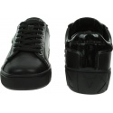 Sneakersy KARL LAGERFELD Karl Ikonik Lo Lace KL61030A 00X