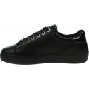 Sneakersy KARL LAGERFELD Karl Ikonik Lo Lace KL61030A 00X