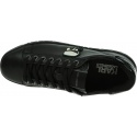 Sneakersy KARL LAGERFELD Karl Ikonik Lo Lace KL61030A 00X