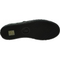 Sneakersy KARL LAGERFELD Karl Ikonik Lo Lace KL61030A 00X