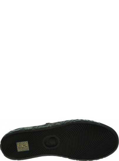 Sneakersy KARL LAGERFELD Karl Ikonik Lo Lace KL61030A 00X