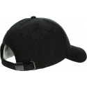 Czapka z Daszkiem TOMMY HILFIGER Bussiness Cap AM0AM09491 BDS